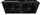 Kartelë grafike KFA2 GeForce RTX 4070 1-Click OC 2X 12GB GDDR6X