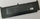 Bateri për laptop Dell 6C, 68WHr, Li-Ion