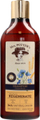 Shampo për flokë Forte Sweeden Triple Grain, 390 ml