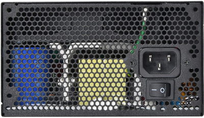 Burim energjie SilverStone ST1200-PTS SST-ST1200-PTS , 1200W