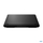 Laptop Lenovo IdeaPad Gaming 3 15IHU6, 15.6", 16 GB RAM, 512 GB SSD, Intel® Core™ i7, NVIDIA GeForce RTX 3050, i zi