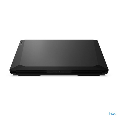 Laptop Lenovo IdeaPad Gaming 3 15IHU6, 15.6", 16 GB RAM, 512 GB SSD, Intel® Core™ i7, NVIDIA GeForce RTX 3050, i zi