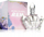 Eau De Parfum Ariana Grande R.E.M, 50 ml