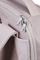 Çantë Shpine Samsonite Workationist Laptop 14.1"