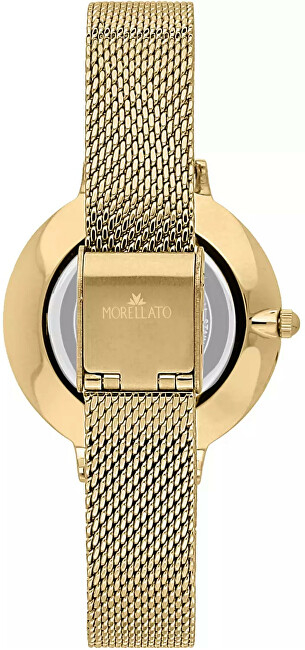Orë për femra Morellato Ninfa R0153168502, e artë