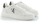 Atlete Calvin Klein YM0YM006810K4, 46
