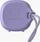 Altoparlant Bluetooth Fresh n Rebel Bold M2, portativ, lilac