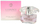 Deodorant Versace Bright Crystal, 50 ml