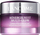 Krem nate Lancôme Rénergie Nuit Multi-Glow, kundër rrudhave, rigjenerues, 50ml