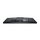 Monitor DELL SE2222H, 21.4", 1920 x 1080, Full HD, 60 Hz, i zi