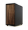 Kompjuter pune NTT System WorkStation Ultra 9 285K, RTX 5090 32GB, 64GB RAM, 2TB SSD
