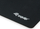 Mauspad Equip (245011)