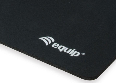 Mauspad Equip (245011)