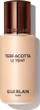 Fondatinë Guerlain Terracotta Le Teint Matte, mbulim i mesëm në të lartë, ngjyra Beige