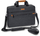 Set çantë laptopi me maus PEDEA ELEGANCE Pro, 17.3", gri