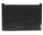 Tastierë zëvendësuese Lenovo Upper Case ASM ENG C 82K1, për laptop, e zezë