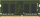 Modul memorie HP 932817-971, 8GB DDR4, 2666MHz