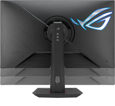Monitor ASUS ROG Strix XG32UCG, 31.5", IPS, 4K, i zi