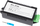 Përforcues audio Bluetooth Blow, 2x15W, Bluetooth 4.1, i zi