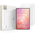 Xham mbrojtës Tech-Protect Glass Fit+ për Samsung Galaxy Tab S8 Ultra, S9 Ultra, S10 Ultra dhe S11 Ultra 14.6\", transparent