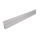 Profil metalik H AWTools, 11 cm, 200 cm