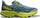Atlete për meshkuj Hoka, 2218275-30910076
