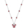 Qafore Disney NS00045SRUL-157.CS