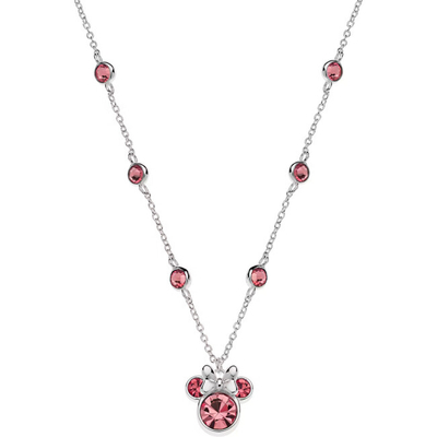 Qafore Disney NS00045SRUL-157.CS