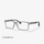 Emporio Armani EA3038 5012 56
