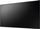 Displej profesional PD-55, 55", Full HD 1920 x 1080, i zi