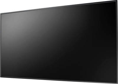 Displej profesional PD-55, 55", Full HD 1920 x 1080, i zi