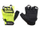 Doreza çiklizmi FORCE Sport, verore, fluo e verdhë