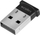 Përshtatës LogiLink BT0058 Bluetooth 5.0 në USB