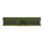 Modul memorie Kingston KSM32ES8/16MF, 16GB DDR4 3200MHz, ECC, jeshile