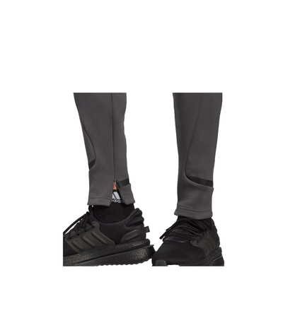 Trenerka Të Poshtme për Meshkuj, ADIDAS - IC8037