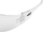 Syze sigurie NEO, transparente