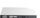 Drive optik HP