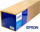 Letër për printim Epson Standard Proofing 240 g/m², 610 mm, 30.5 m