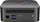 Mini PC Blackview MP100, Ryzen 7 5825U, 16GB RAM 1TB SSD, i zi