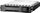 SSD serverik HPE NVMe Gen4, 1.92TB, SFF U.3, i zi