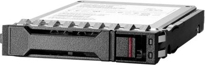 SSD serverik HPE NVMe Gen4, 1.92TB, SFF U.3, i zi