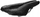 Shalë biçiklete Selle Italia WATT 3D Superflow TI, titan, e zezë