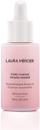 Primer fytyre Laura Mercier Pure Canvas Power Primer Supercharged Essence, pa silikon, 30ml