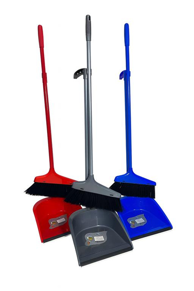 Set Fshesë+Lopatë. UNMIKS