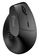 Maus C-Tech VEM-15, vertikal ergonomik, wireless dual mode, i zi