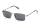 GUESS GU00273 08A