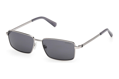 GUESS GU00273 08A