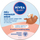 Krem për bebe Nivea Baby My First Cream, 75 ml, me vaj bajame