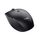 Maus Trust Ozaa, 3200 DPI, i zi
