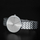 Orë dore Prim Fashion Titanium W02P.13183.A